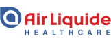 Novalab - Air Liquide Healthcare España
