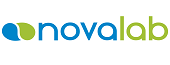 NovaLab Ibérica S.L.U.